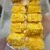 Cooksnap dari Hesthi Setyoprathiwi untuk resep Nugget Tahu Wortel