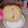 wburnett2015's cooksnap of when they made Soft and chewy chocolate chip cookies.