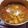 El cooksnap de Juani Azorin Poblet cuando hizo Pollo al curry con garbanzos.