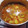 El cooksnap de Juani Azorin Poblet cuando hizo Pollo al curry con garbanzos.