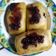 Cooksnap dari Sopiah Aolawi untuk resep Bolen Pisang (No Korsvet)