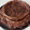 El cooksnap de Eva cuando hizo Bizcochoco express.