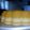 Cooksnap dari raaa untuk resep Puding Lapis Nanas