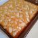 Cooksnap dari Dapur Delisi untuk resep Bolu Gula Merah