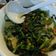 Cooksnap dari Pyonk untuk resep Kangkung Santan gurih (bobor)