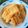Cooksnap dari Thyara untuk resep Singkong Goreng