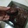 Cooksnap dari Dris Lia untuk resep Brownies panggang shiny crust simple