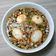 Cooksnap của DiepngocNguyen khi họ làm theo món Trứng Ngâm Nước Tương