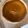 Kevin Hall's cooksnap of when they made Delicious Pumpkin Pie.