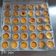 Cooksnap dari Dapur G & C untuk resep Pie susu bali