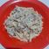 Cooksnap dari Hestiningsih untuk resep Fettucine Carbonara Rumahan