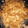 Cooksnap dari nee chan untuk resep Keripik singkong pedas manis