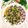 Sudipa Gope's cooksnap of when they made Mixed Poha.