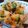Lovely Agrawal's cooksnap of when they made Punjabi Aloo Gobhi.