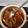 Cooksnap dari ny. izz untuk resep Sarden ikan salem segar