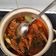Cooksnap dari ny. izz untuk resep Sarden ikan salem segar