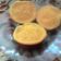 Cooksnap dari DODOK 7686 untuk resep Bika Ambon Ekonomis dan Simple