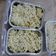 Cooksnap dari Mariati Ling untuk resep Mac N Cheese Panggang