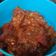 Cooksnap dari Nurfikha Handayani untuk resep Sambal Bajak Sederhana