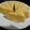 Cooksnap dari Mariska Prihatini Chaniago untuk resep Cake labu kuning