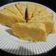 Cooksnap dari Mariska Prihatini Chaniago untuk resep Cake labu kuning