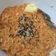Cooksnap dari Yenny Ong untuk resep Korean Spicy Ramen Carbonana