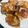 Cooksnap dari shy_kitchen untuk resep Chai Thau Kue / Kue Lobak / Turnip Cake