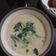 Cooksnap dari desriza gustina untuk resep Sayur Bobor Bayam + Labu siam + Kemangi