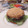 Borsika Cooksnap-ja, amikor elkészítette a(z) Hamburger gluténmentes és sima bucival receptet.