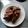  Ting匠手作 的 軟Q軟Q的豬腳 cooksnap