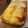 El cooksnap de Sofi Arrambide cuando hizo Torta invertida de manzana🍎🍎.