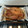 El cooksnap de Alvaro cuando hizo Pollo al horno fácil y rápido.