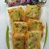 Cooksnap dari Maryam Shalihatunnisa untuk resep Martabak telur mini sederhana