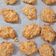 Cooksnap dari Nanik Cahyani Hernowo untuk resep Camilan sehat Oatmeal Diet Lacta Cookies ala JTT