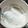 Cooksnap dari Irent untuk resep Whipped Cream Home Made