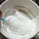 Cooksnap dari Irent untuk resep Whipped Cream Home Made