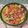 El cooksnap de Geraytere Monti cuando hizo Ensalada con Mijo y Papas crujientes.