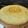 El cooksnap de MarceCamberos cuando hizo Pastel 5 tazas, receta fácil.