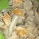 Cooksnap dari yuliarsml untuk resep Dimsum Ayam Anti Keras