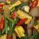 Cooksnap dari Fida sandy suryaman untuk resep Kikil tahu buncis