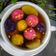Cooksnap dari Anik P@won Qulo untuk resep Wedang Ronde khas Yogjakarta