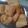 Cooksnap dari Rahayu Ambar Wulan untuk resep Singkong goreng krispy ala banaran cafe