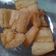 Cooksnap dari Rahayu Ambar Wulan untuk resep Singkong goreng krispy ala banaran cafe