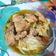 Cooksnap dari widi ningrum untuk resep Tongseng Ayam