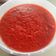 Cooksnap Rose Nani Nizah Nayan semasa beliau membuat Cili Paste / Cili Kisar.