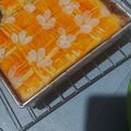 Cooksnap dari Rosdiana Almira untuk resep Lekker Holland yg enak n wangi bingitsss...