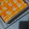 Cooksnap dari Rosdiana Almira untuk resep Lekker Holland yg enak n wangi bingitsss...