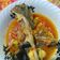 Cooksnap dari Erina Wiyoso untuk resep Asam ikan Patin