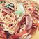 Cooksnap dari Dyan untuk resep Mie Goreng Sederhana