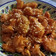 Cooksnap dari tika untuk resep Ayam Fillet Saos Madu
